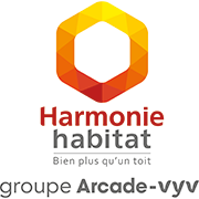 Harmonie Habitat